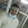 Ahmed Saad