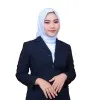 Anisa Wahyu