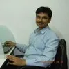 Ranjan Mondal