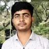 Adarsh Yadav