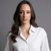 Luana Colombo de Oliveira