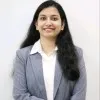 Avni Khandelwal