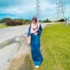 Faezatul Hasliana Hasim
