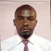 Joseph Ndege