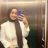 Esraa Mokhtar