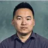 Raymond Su