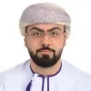 Ibrahim Albusaidi