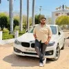 Vikrant Veer Singh