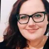 Sian Marie Utton