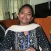 Anisha Subhasree