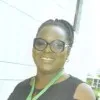 Omobolaji Adeniran