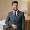 Tarang Patel