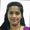 Jomal Mathew