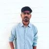 Manigandan Gandhi