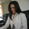 Chemen Bajalan