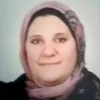 Reham Waheed Hammad