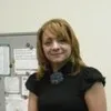 Sophie Seventikidis