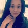 Quay Moore