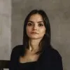 Daria Morozova