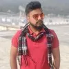 Arun Sharma