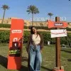 Shahd Darwish