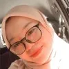 Fatin Hannani