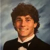 Andrew DeMaria