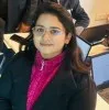 Pooja Bhardwaj