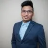 Ryan Ceniza