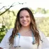 Holly Cole BSN