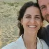 Nof Kadosh