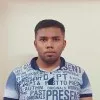 Amit Kumar