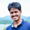 Ashkar Ali