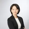YUKI SUGANO
