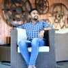N Vamshi