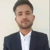 KAPIL BAREJA