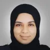 Batool alfardan