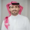 Kherat Abutaleb