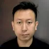 Ts Alex Yap