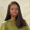 Olajumoke Olaopa [MNIA ARCON]
