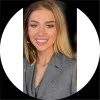 Hunter Sierra Morris