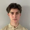 Patrick Szpargala