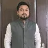Dewansh Singh