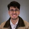 Abhishek Neupane