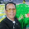 Christopher Cunanan