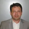 Sergei Kravtsov