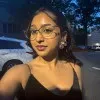 Yukta Borse