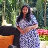 Ishwari Gadagi