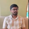 Vinay BN