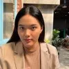 Sabrina Fong